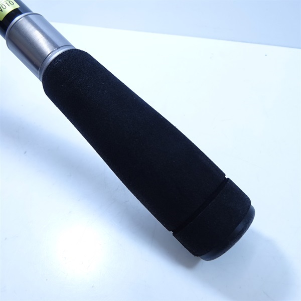 ２０クロスビートＳＷ９０７ＴＭ